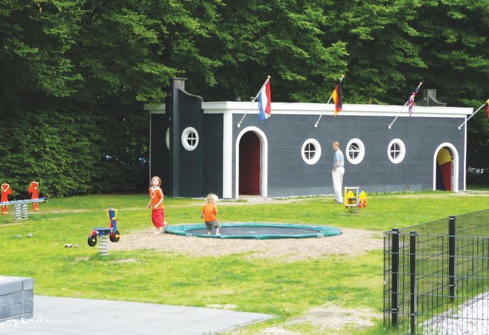 Bild 15