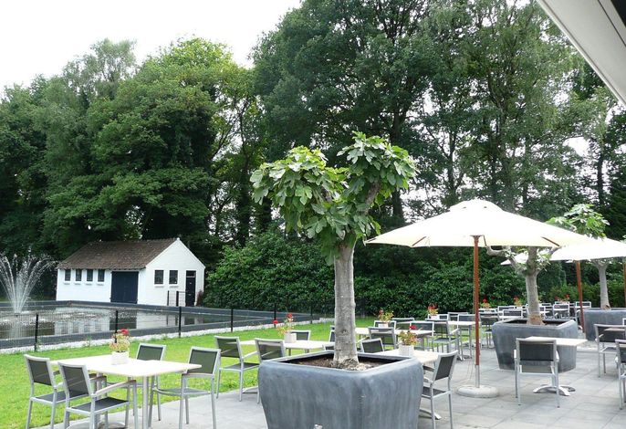 Bild 16