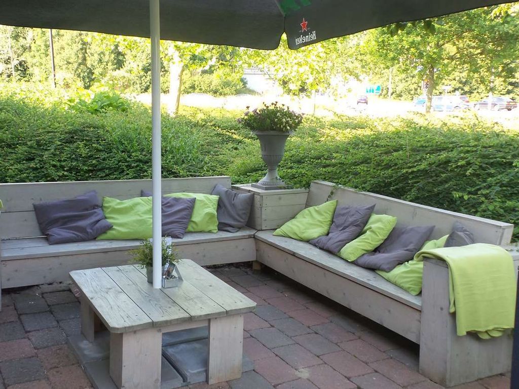 Campanile - Zevenaar Arnhem