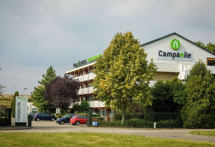 Bild 18