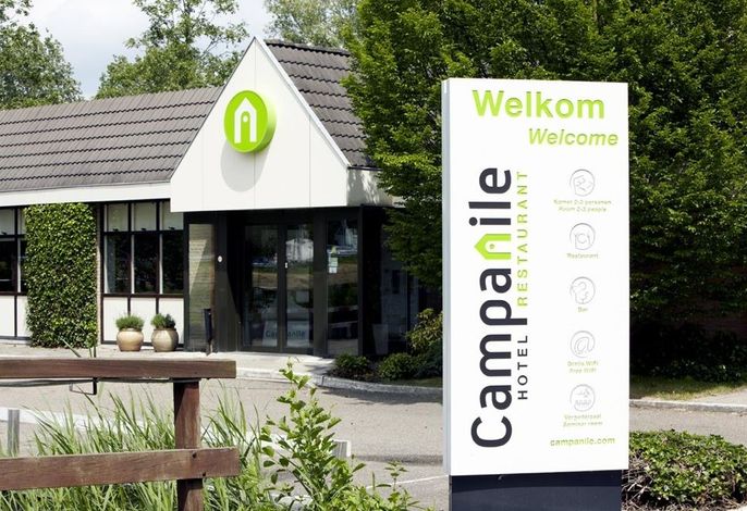 Bild 41