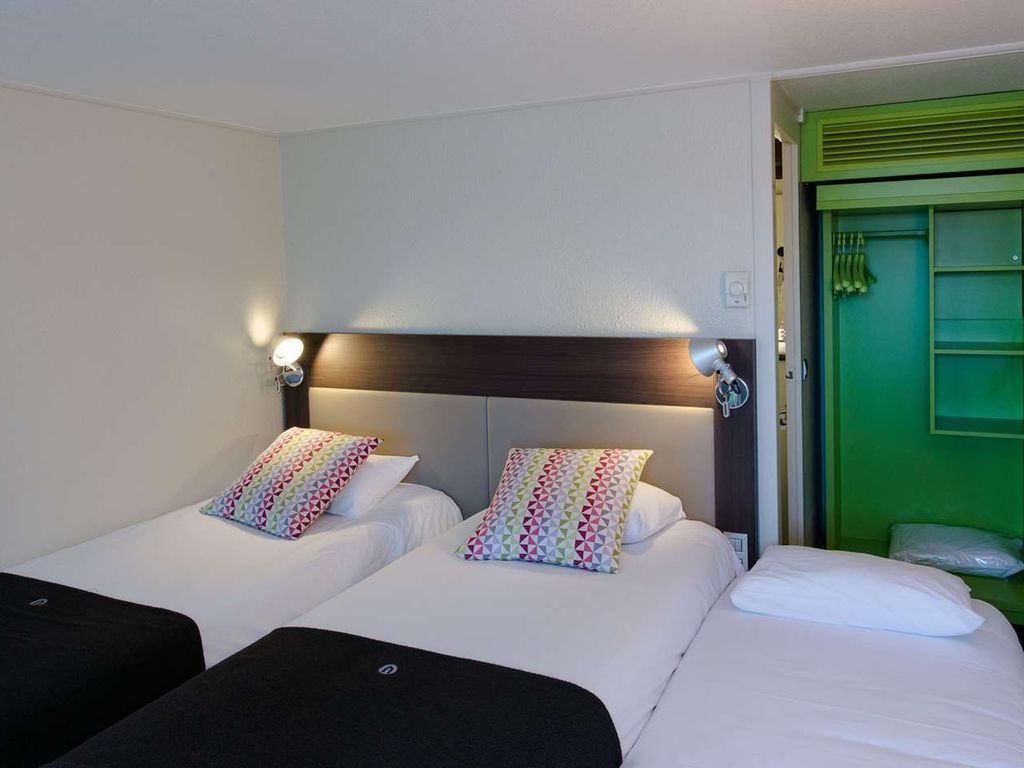 Campanile Agen