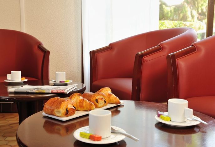Bild 25
