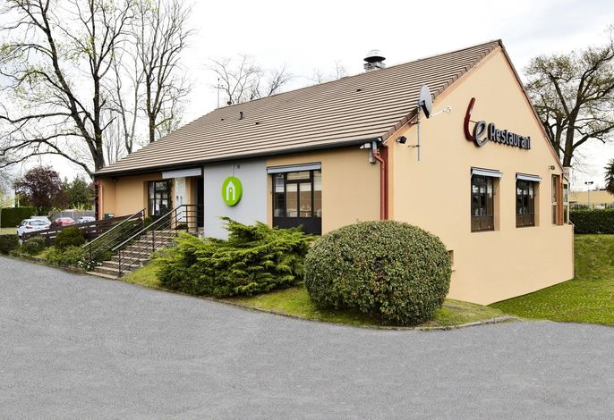 Bild 22
