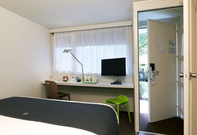 Bild 2