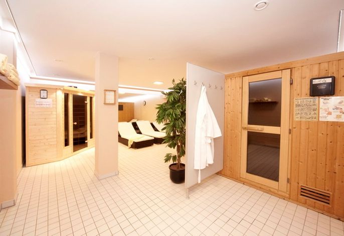 Bild 13