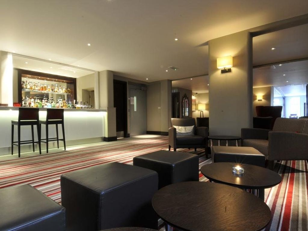 Golf Hotel Aqua Sante Spa