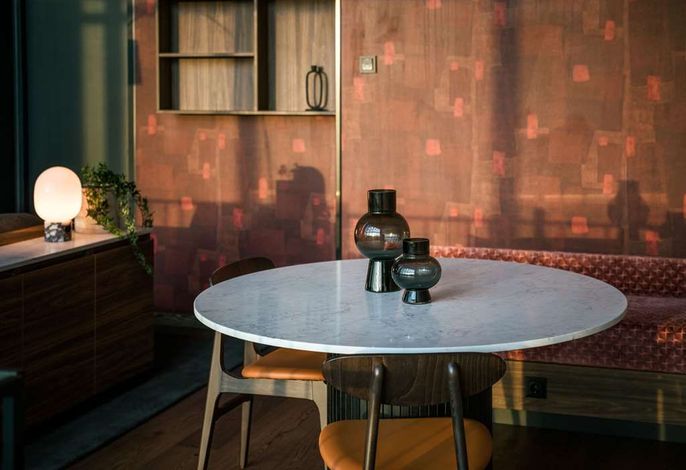 Bild 60