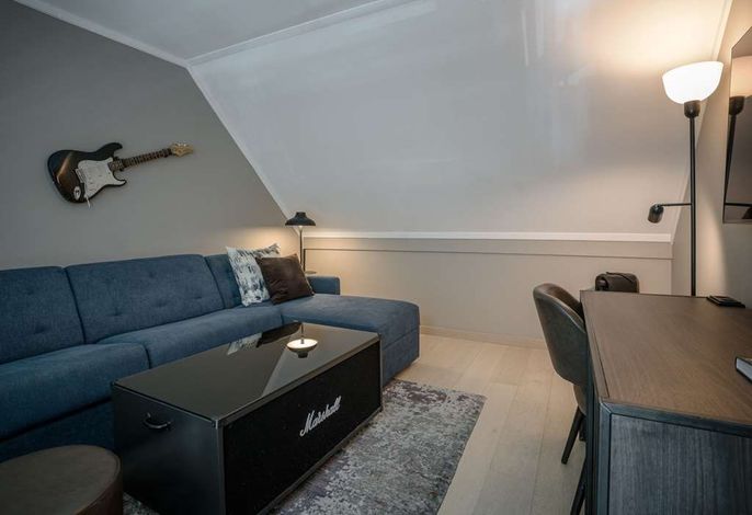 Bild 45