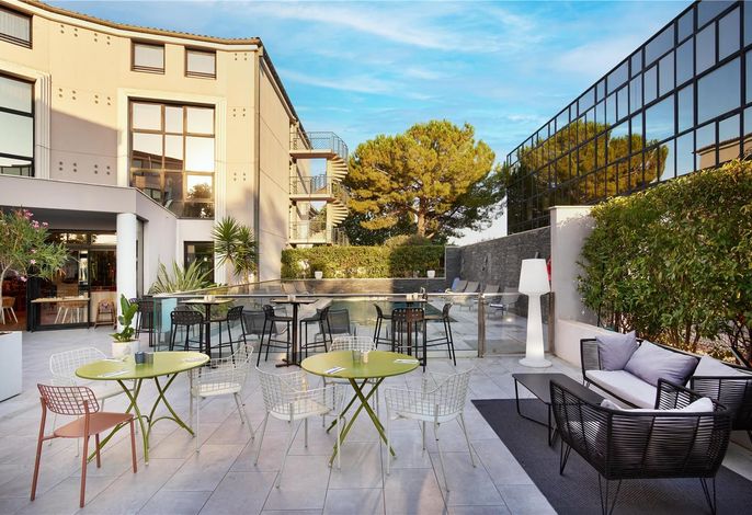 Bild 27