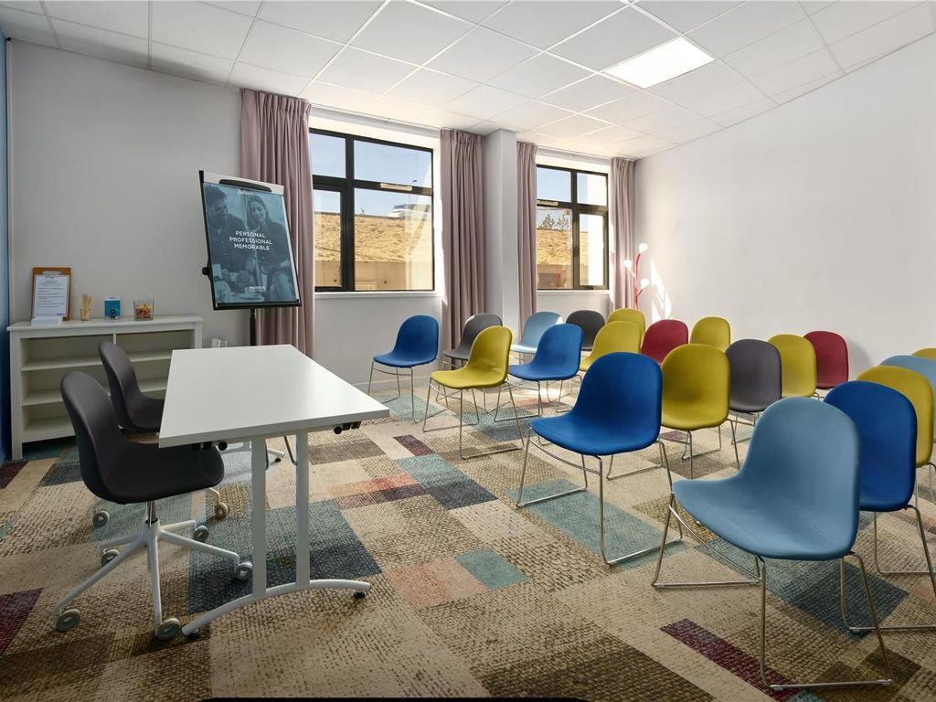 Radisson Aix en Provence