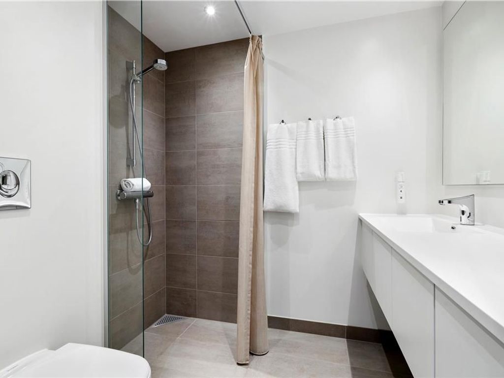 Best Western Plus Hotel Odense