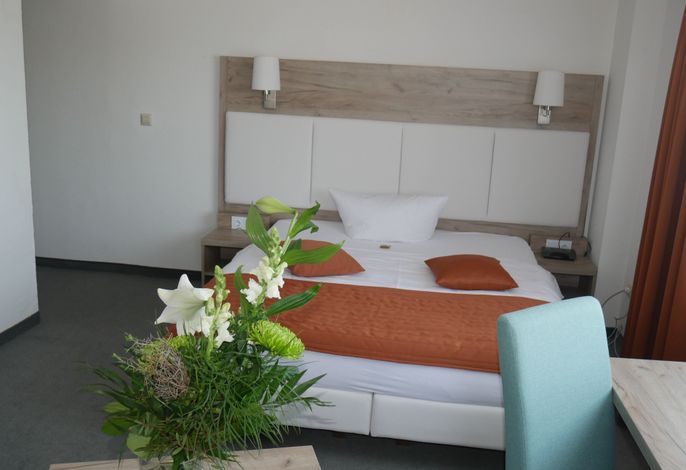 Bild 16