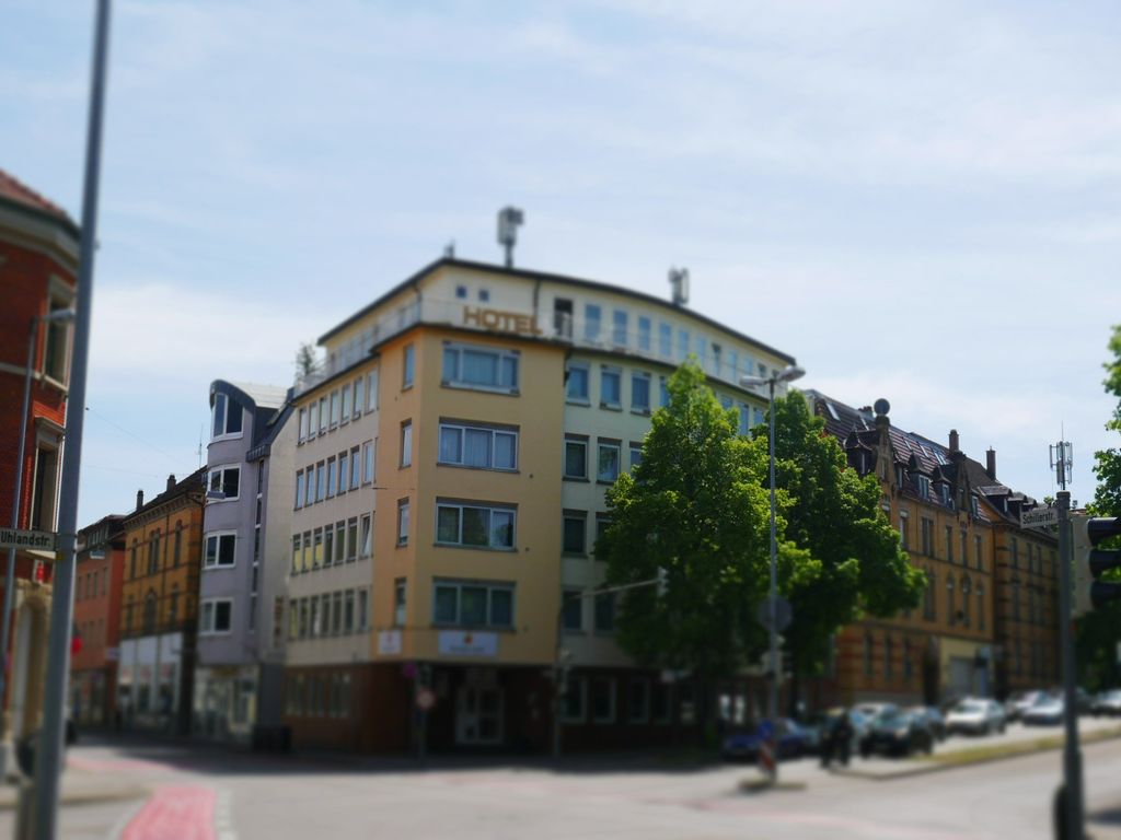 Komfort