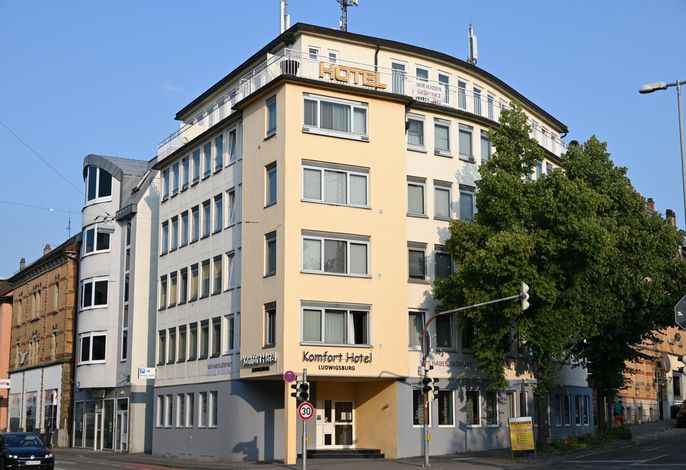 Bild 29