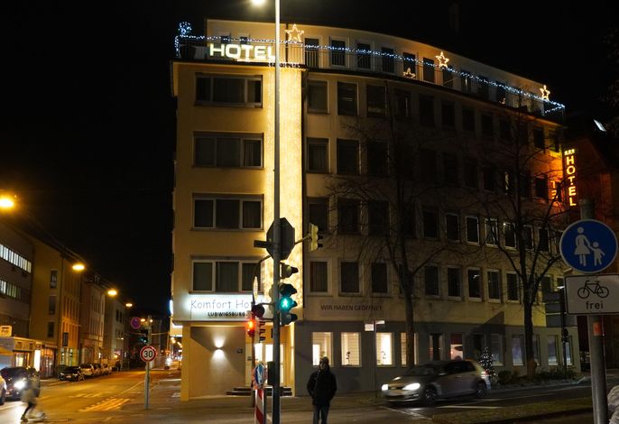 Bild 8