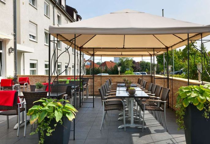 Bild 18