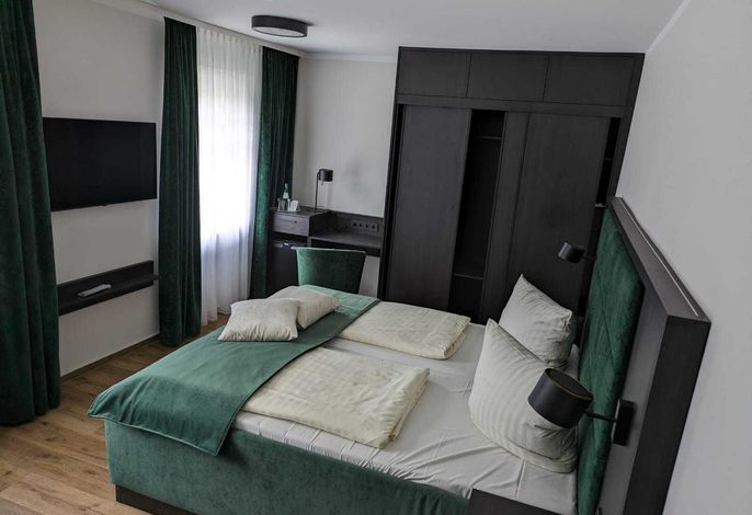 Bild 12