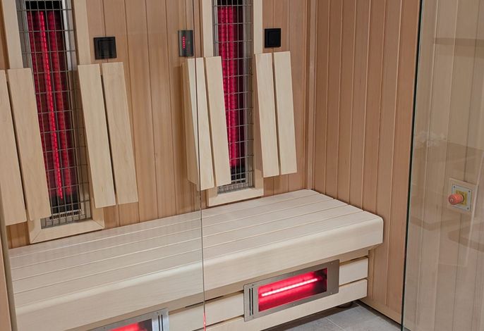 Bild 14