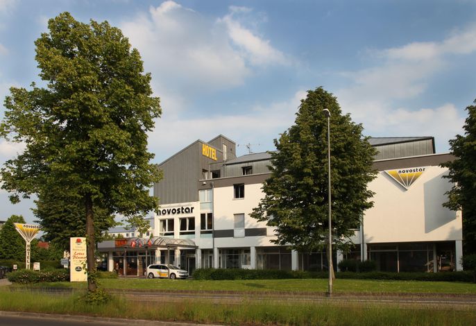Bild 35