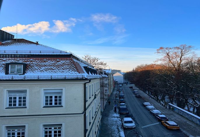 Bild 18