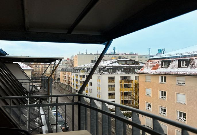 Bild 22