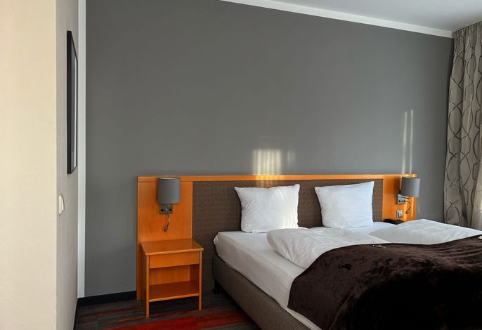 Bild 24