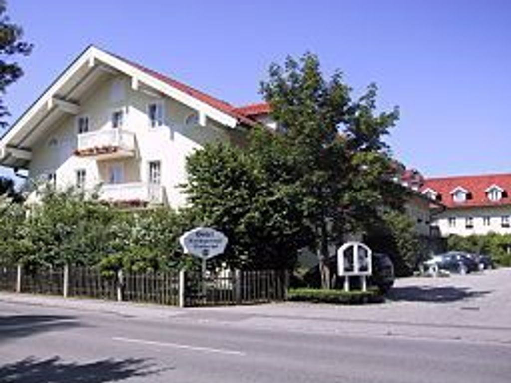 Limmerhof
