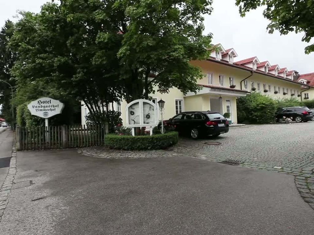 Limmerhof