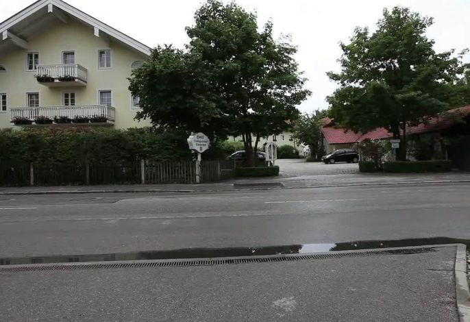 Bild 29