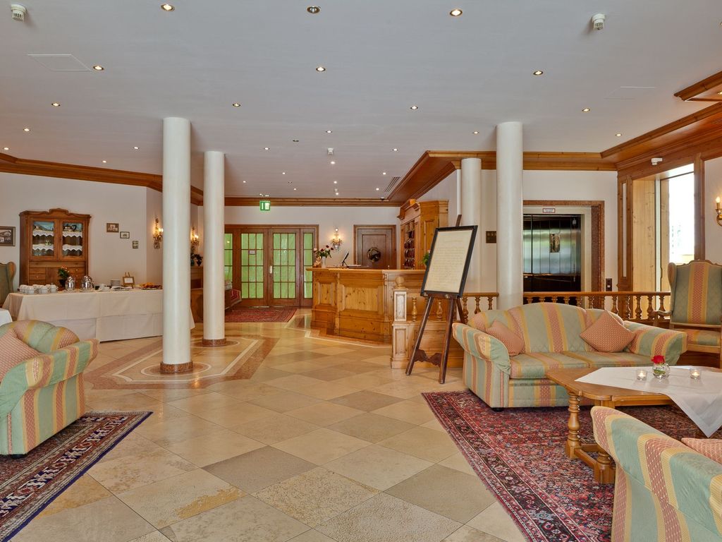 Limmerhof