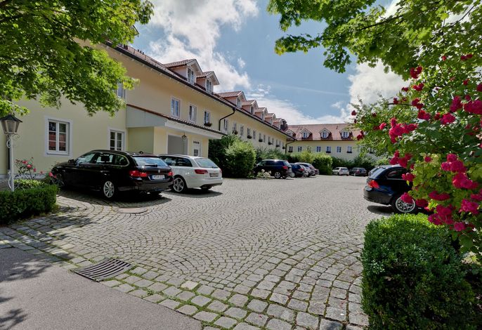 Bild 45