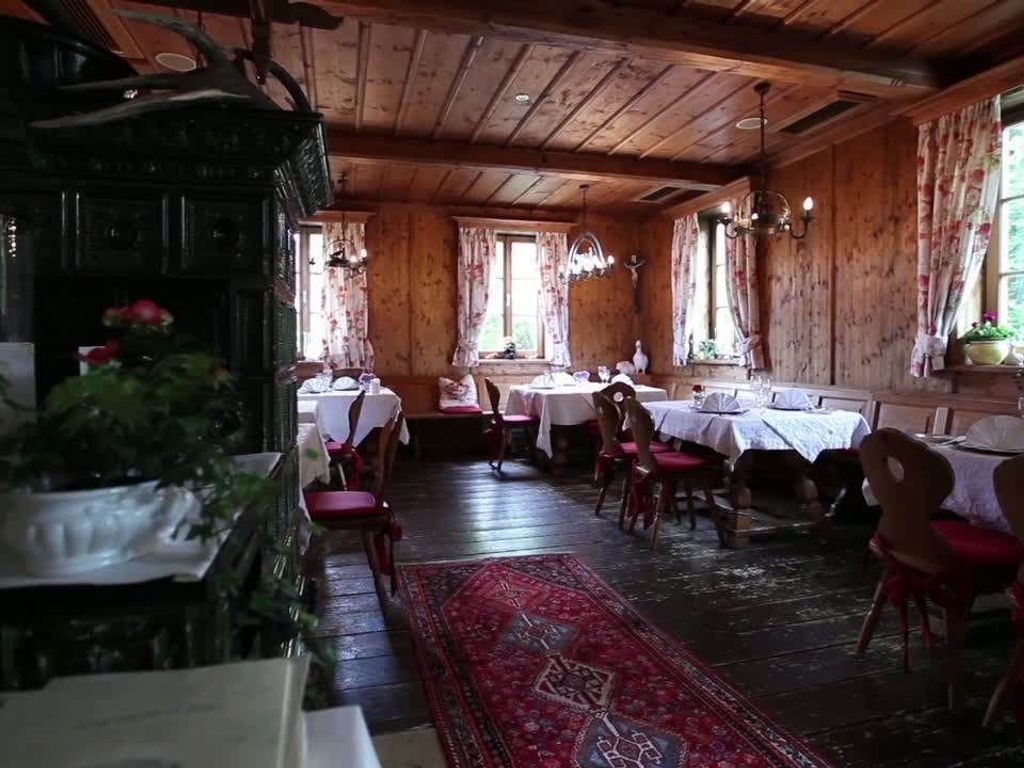 Limmerhof
