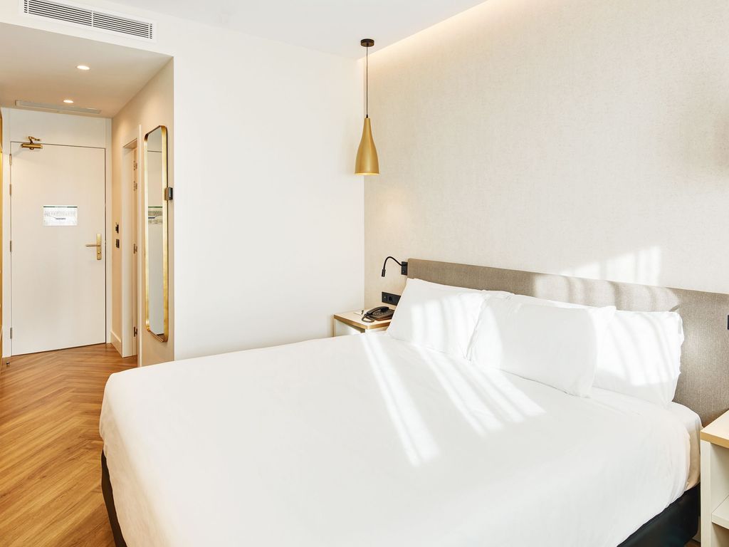Sercotel HMO Martina