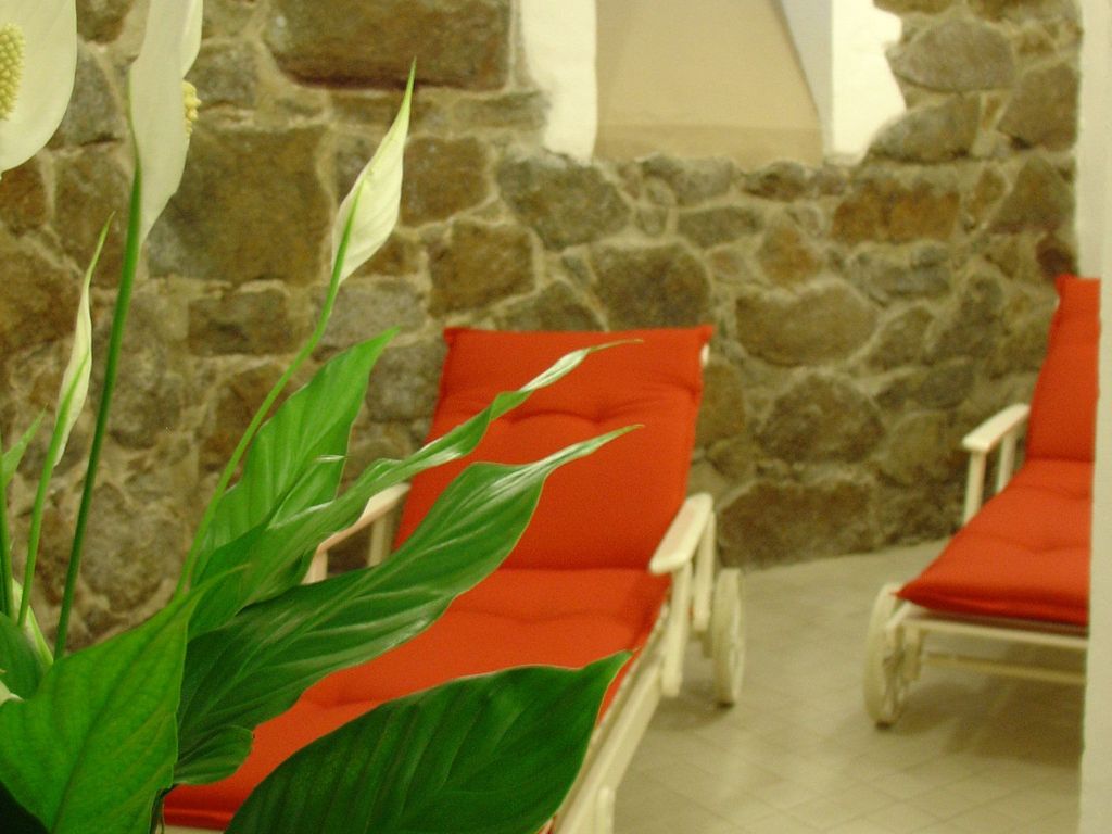 Galerie Hotel Leipziger Hof
