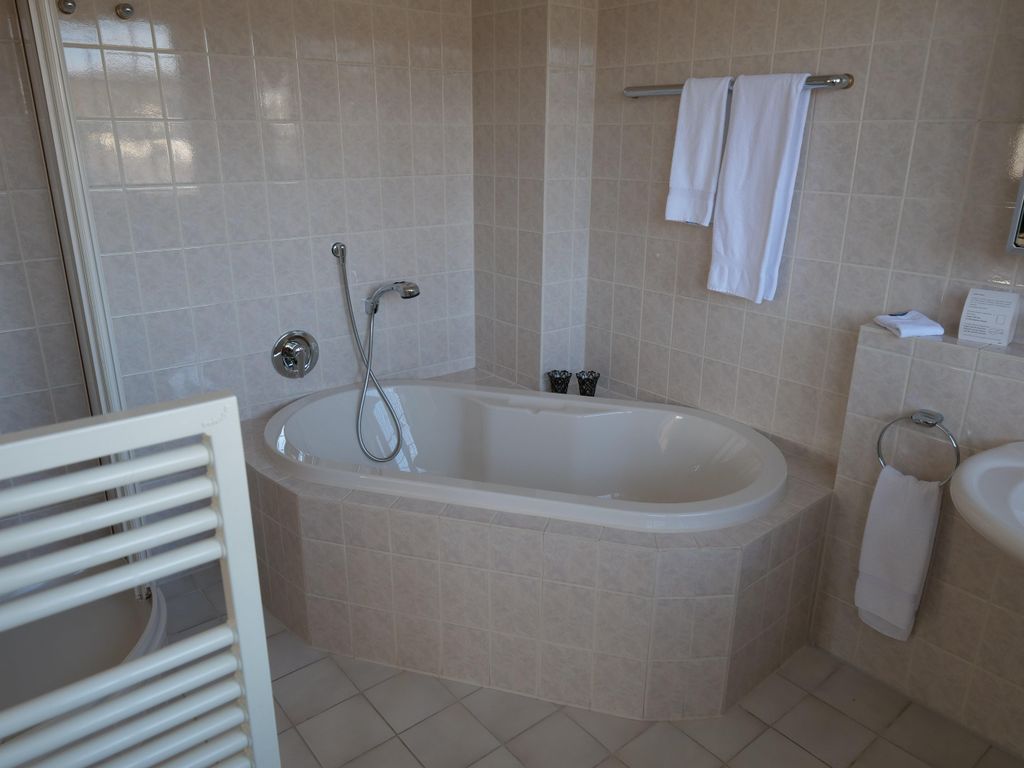 Privathotel Bremer