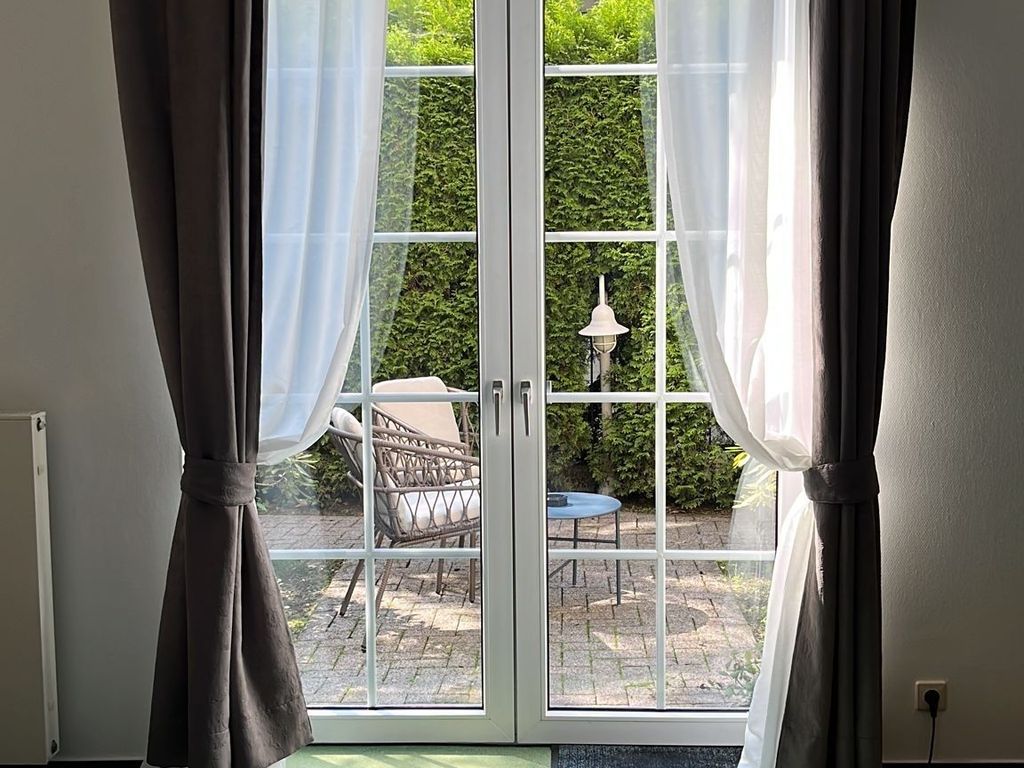 Privathotel Bremer