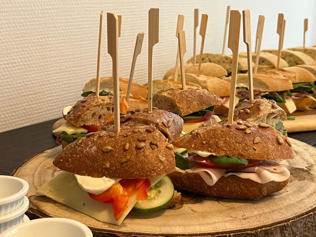 Privathotel Bremer