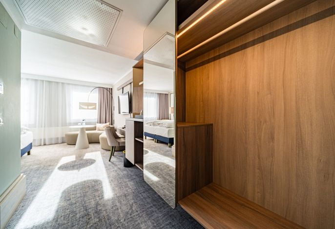 Bild 67