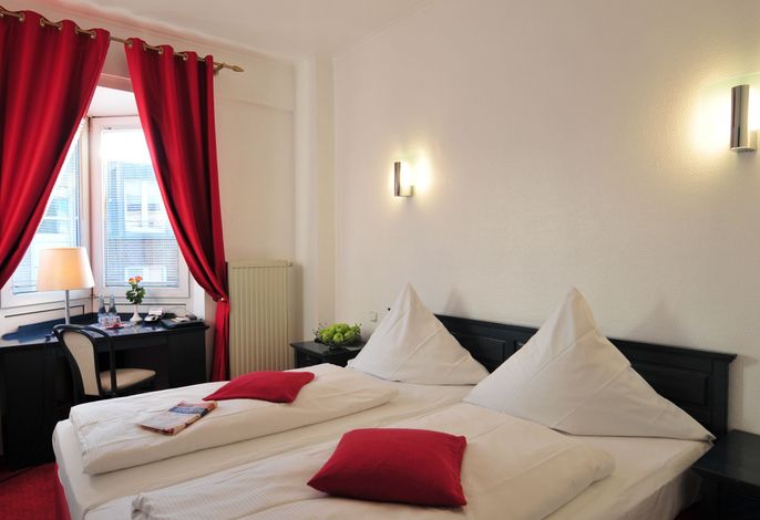 Bild 31