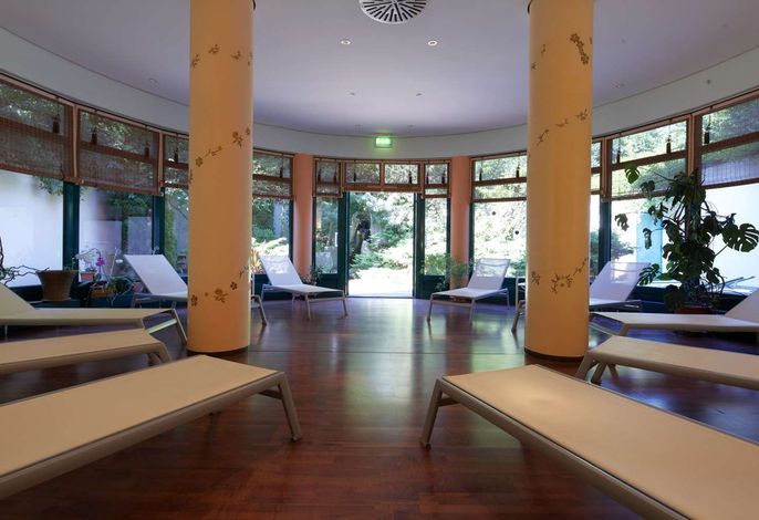 Bild 85