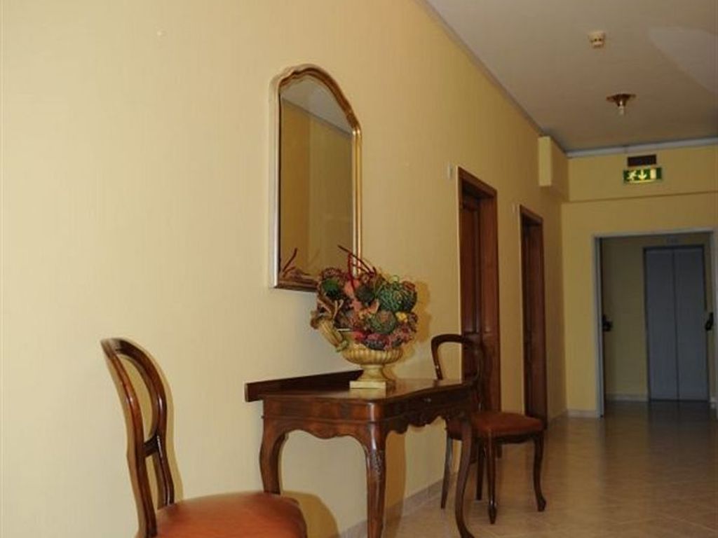 Hotel Grifone