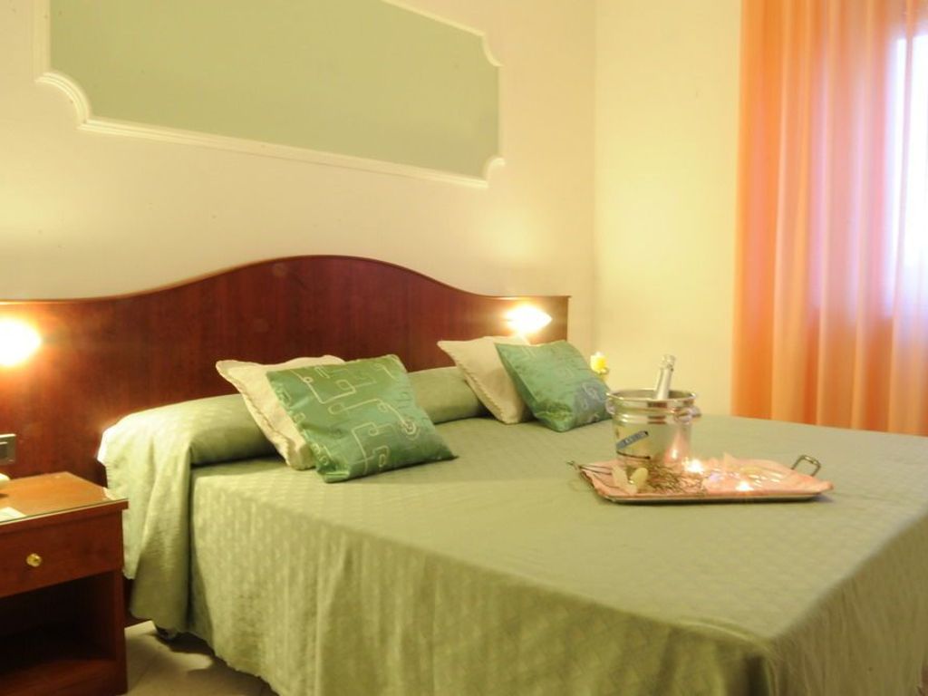 Hotel Grifone