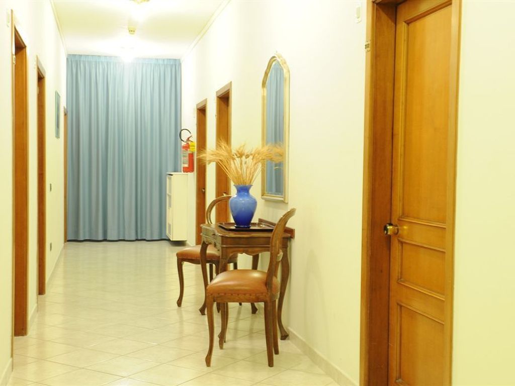 Hotel Grifone