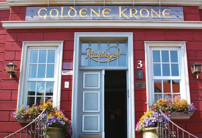 Bild 9