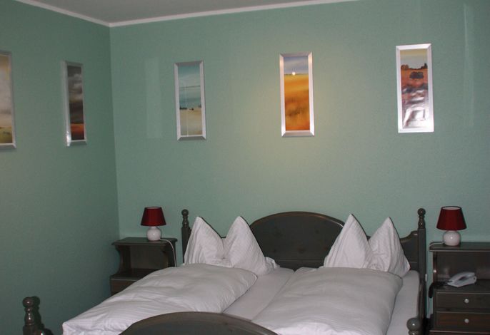 Bild 14