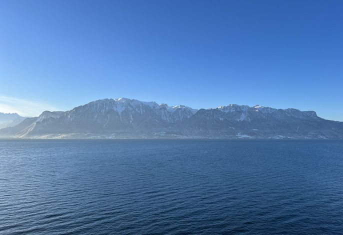 Bild 57
