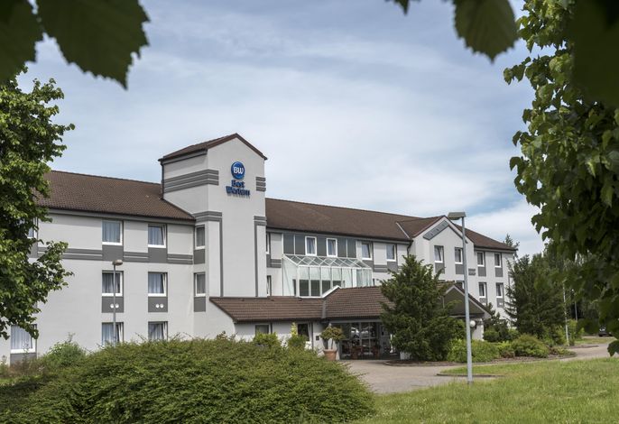 Bild 5