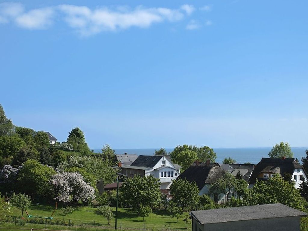 Koopmanns Hotel und Lädchen