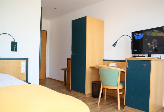 Bild 3